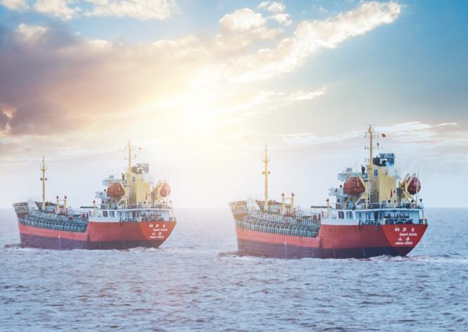 外N出口货物客户指定货代要注意哪些问题？